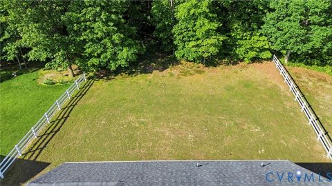 Tiny photo for 19267 Brevard Drive, Chesterfield, VA 23834 (MLS # 2613402)