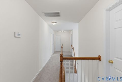 Tiny photo for 19267 Brevard Drive, Chesterfield, VA 23834 (MLS # 2613402)
