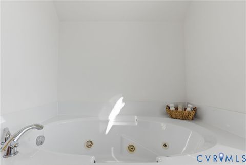 Tiny photo for 19267 Brevard Drive, Chesterfield, VA 23834 (MLS # 2613402)