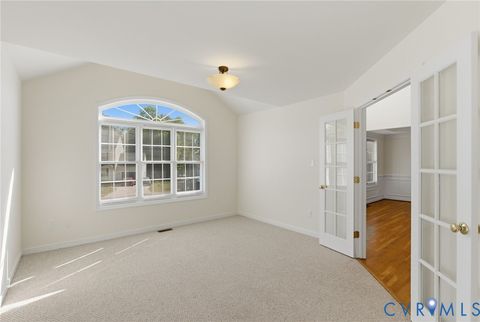 Tiny photo for 19267 Brevard Drive, Chesterfield, VA 23834 (MLS # 2613402)