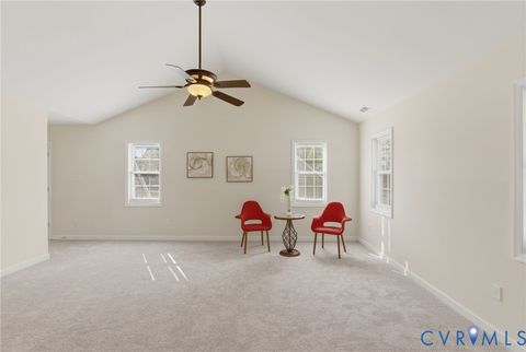 Tiny photo for 19267 Brevard Drive, Chesterfield, VA 23834 (MLS # 2613402)