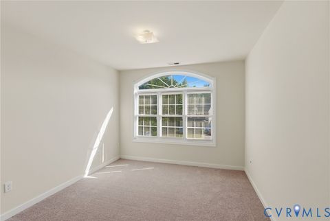 Tiny photo for 19267 Brevard Drive, Chesterfield, VA 23834 (MLS # 2613402)