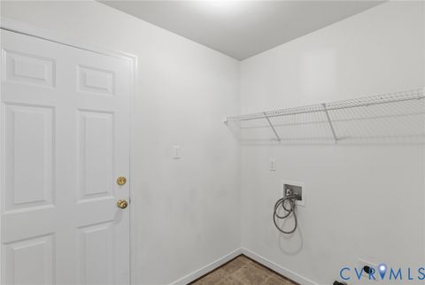 Tiny photo for 19267 Brevard Drive, Chesterfield, VA 23834 (MLS # 2613402)