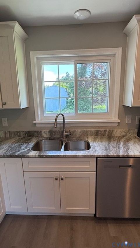 Tiny photo for 3817 Bridgeton Road, Richmond, VA 23234 (MLS # 2527197)