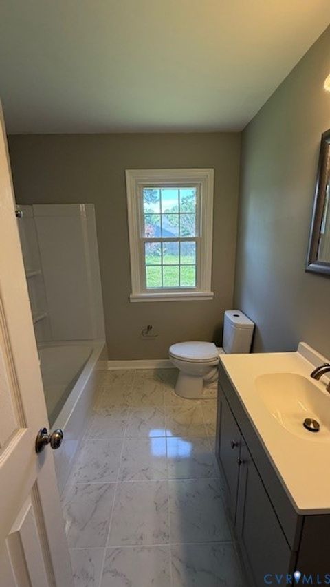 Tiny photo for 3817 Bridgeton Road, Richmond, VA 23234 (MLS # 2527197)