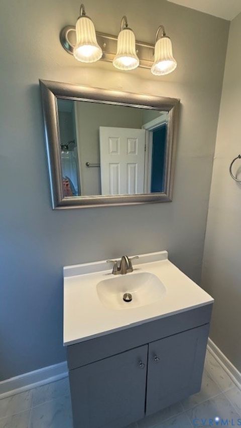 Tiny photo for 3817 Bridgeton Road, Richmond, VA 23234 (MLS # 2527197)