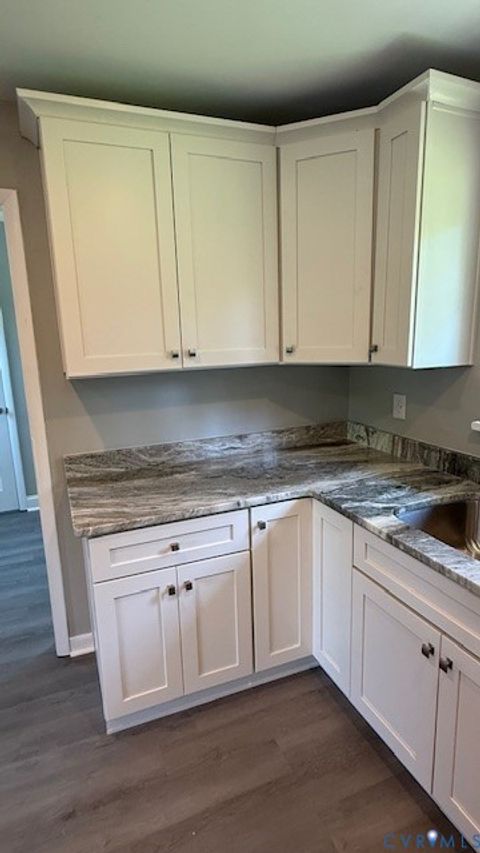 Tiny photo for 3817 Bridgeton Road, Richmond, VA 23234 (MLS # 2527197)