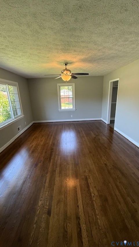 Tiny photo for 3817 Bridgeton Road, Richmond, VA 23234 (MLS # 2527197)