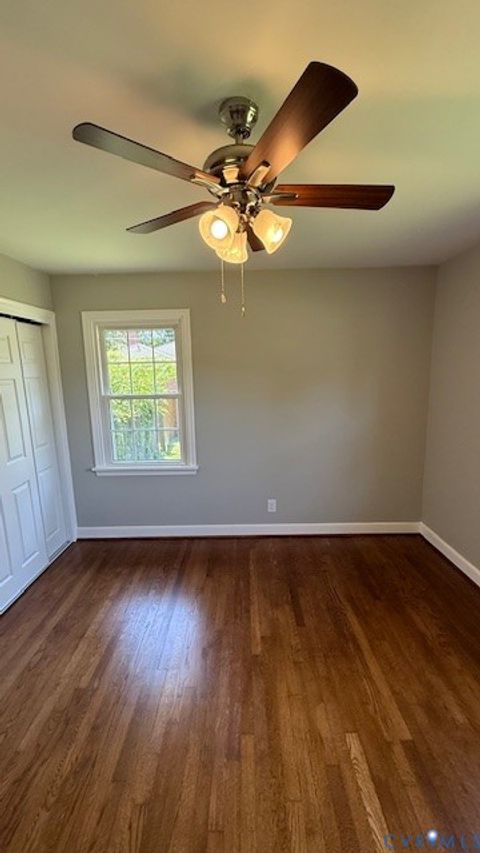 Tiny photo for 3817 Bridgeton Road, Richmond, VA 23234 (MLS # 2527197)