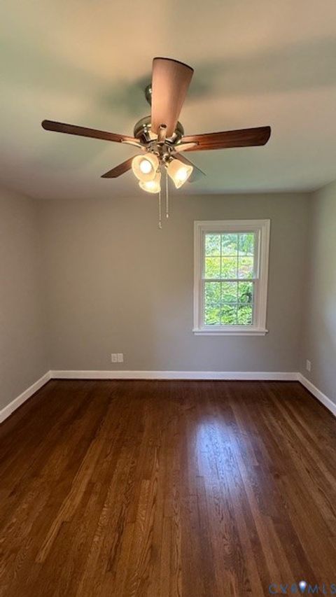 Tiny photo for 3817 Bridgeton Road, Richmond, VA 23234 (MLS # 2527197)