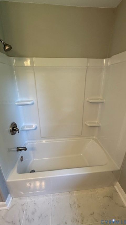 Tiny photo for 3817 Bridgeton Road, Richmond, VA 23234 (MLS # 2527197)