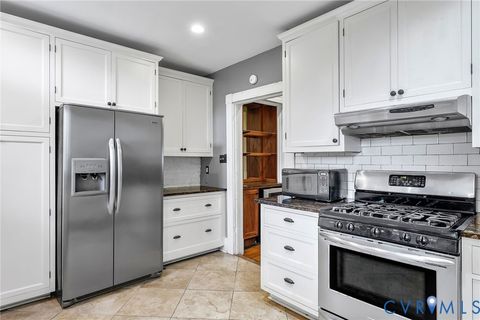 Tiny photo for 10 N Meadow Street, Richmond, VA 23220 (MLS # 2524693)