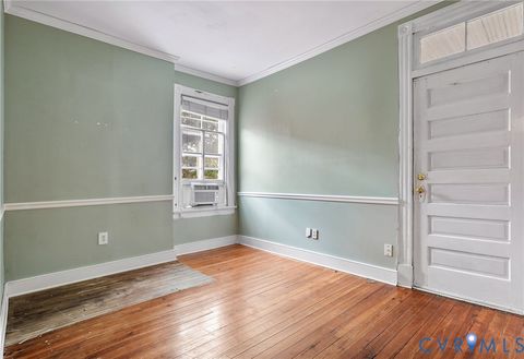 Tiny photo for 10 N Meadow Street, Richmond, VA 23220 (MLS # 2524693)