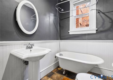 Tiny photo for 10 N Meadow Street, Richmond, VA 23220 (MLS # 2524693)