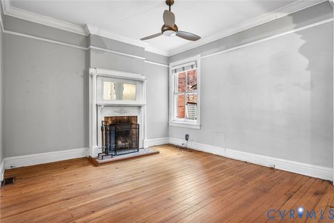 Tiny photo for 10 N Meadow Street, Richmond, VA 23220 (MLS # 2524693)