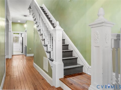 Tiny photo for 10 N Meadow Street, Richmond, VA 23220 (MLS # 2524693)