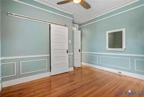 Tiny photo for 10 N Meadow Street, Richmond, VA 23220 (MLS # 2524693)