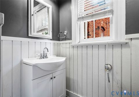Tiny photo for 10 N Meadow Street, Richmond, VA 23220 (MLS # 2524693)