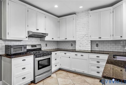 Tiny photo for 10 N Meadow Street, Richmond, VA 23220 (MLS # 2524693)