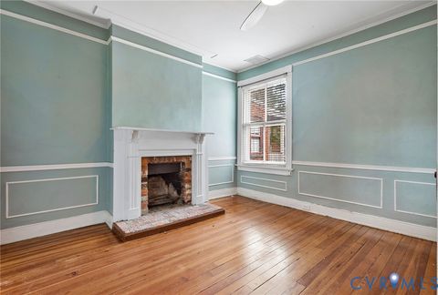 Tiny photo for 10 N Meadow Street, Richmond, VA 23220 (MLS # 2524693)