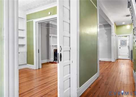 Tiny photo for 10 N Meadow Street, Richmond, VA 23220 (MLS # 2524693)