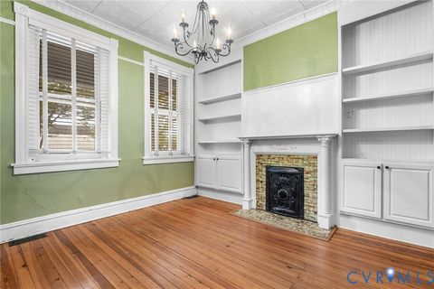 Tiny photo for 10 N Meadow Street, Richmond, VA 23220 (MLS # 2524693)