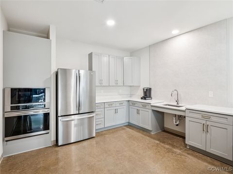 Tiny photo for 6112 Whisperwood Drive, Chesterfield, VA 23234 (MLS # 2517412)