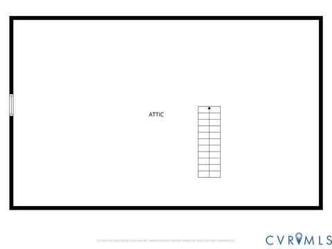 Tiny photo for 13230 Queensgate Road, Midlothian, VA 23114 (MLS # 2613931)