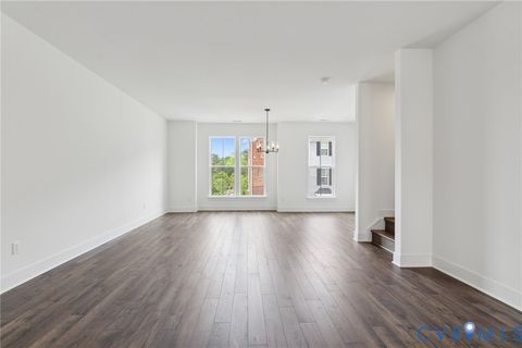 Tiny photo for 11932 Evening Loop, Henrico, VA 23233 (MLS # 2614572)