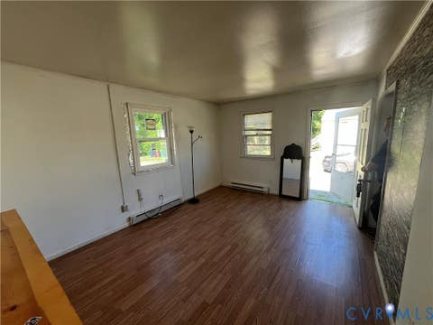 Tiny photo for 749 Mt Airy Street, Petersburg, VA 23803 (MLS # 2622296)