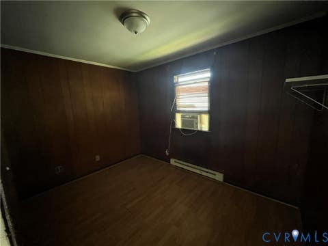 Tiny photo for 749 Mt Airy Street, Petersburg, VA 23803 (MLS # 2622296)