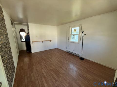 Tiny photo for 749 Mt Airy Street, Petersburg, VA 23803 (MLS # 2622296)