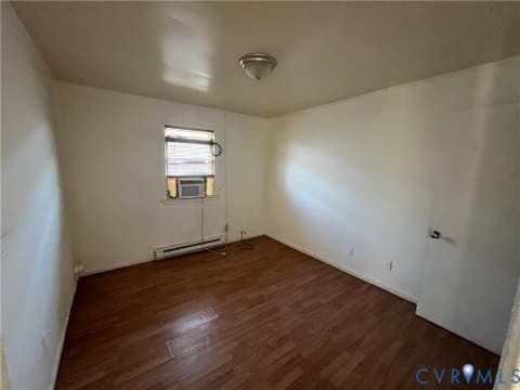 Tiny photo for 749 Mt Airy Street, Petersburg, VA 23803 (MLS # 2622296)
