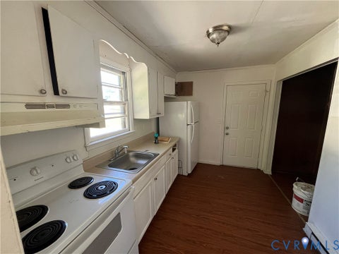 Tiny photo for 749 Mt Airy Street, Petersburg, VA 23803 (MLS # 2622296)