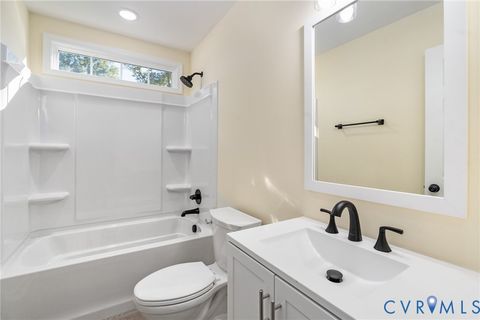 Tiny photo for 11206 S crater rd Rd, Prince George, VA 23805 (MLS # 2529313)