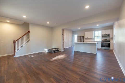 Tiny photo for 115 Pine Street, Petersburg, VA 23803 (MLS # 2625023)