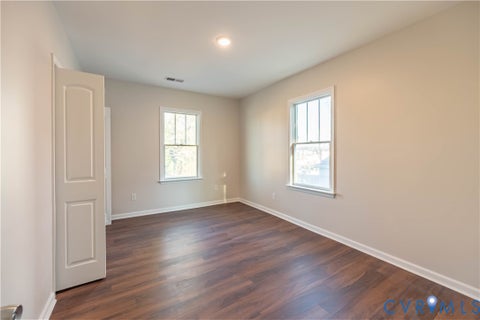 Tiny photo for 115 Pine Street, Petersburg, VA 23803 (MLS # 2625023)