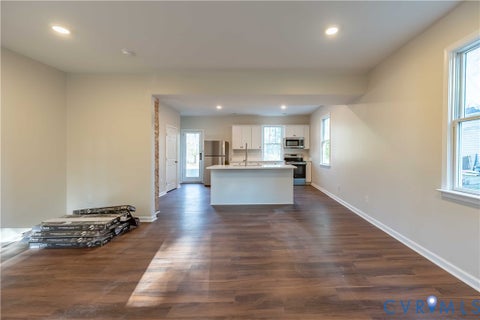 Tiny photo for 115 Pine Street, Petersburg, VA 23803 (MLS # 2625023)