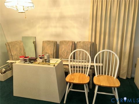 Tiny photo for 925 Merrimac Avenue, Norfolk, VA 23504 (MLS # 2612618)