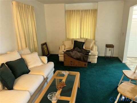 Tiny photo for 925 Merrimac Avenue, Norfolk, VA 23504 (MLS # 2612618)