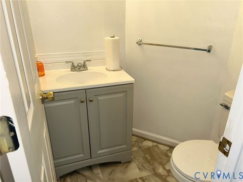 Tiny photo for 925 Merrimac Avenue, Norfolk, VA 23504 (MLS # 2612618)