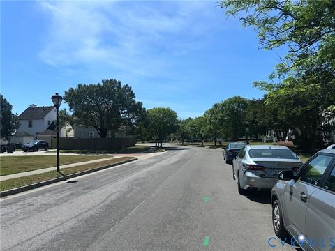 Tiny photo for 925 Merrimac Avenue, Norfolk, VA 23504 (MLS # 2612618)
