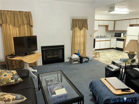 Tiny photo for 925 Merrimac Avenue, Norfolk, VA 23504 (MLS # 2612618)