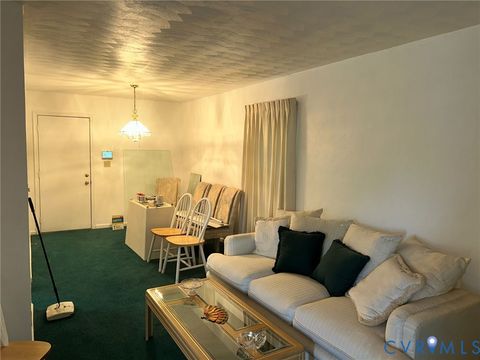 Tiny photo for 925 Merrimac Avenue, Norfolk, VA 23504 (MLS # 2612618)
