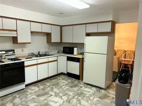Tiny photo for 925 Merrimac Avenue, Norfolk, VA 23504 (MLS # 2612618)