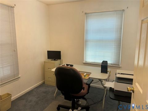 Tiny photo for 925 Merrimac Avenue, Norfolk, VA 23504 (MLS # 2612618)
