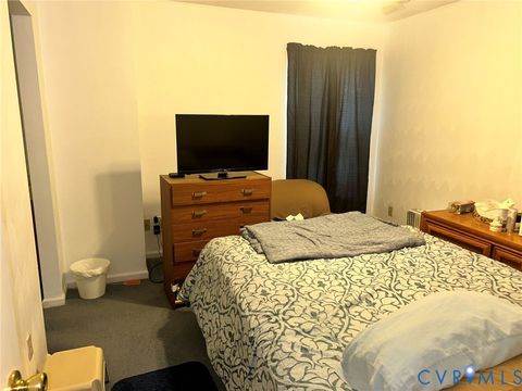 Tiny photo for 925 Merrimac Avenue, Norfolk, VA 23504 (MLS # 2612618)