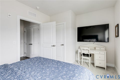 Tiny photo for 3800 Maze Runner Drive #306, Midlothian, VA 23112 (MLS # 2624808)