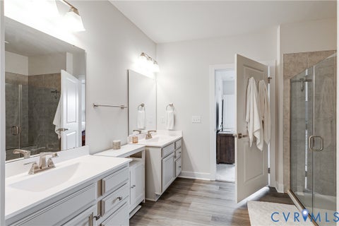 Tiny photo for 3800 Maze Runner Drive #306, Midlothian, VA 23112 (MLS # 2624808)