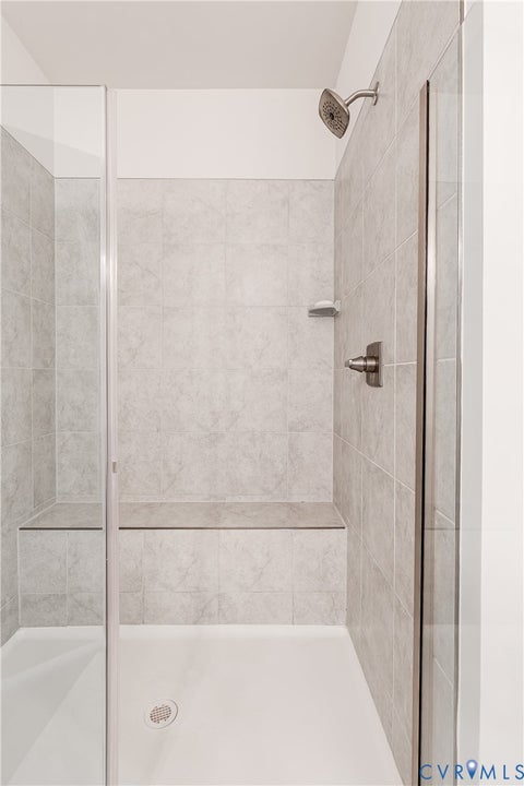 Tiny photo for 3800 Maze Runner Drive #306, Midlothian, VA 23112 (MLS # 2624808)